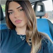 Letteratura e materie scolastiche? Ci penso io! lezioni su misura per te